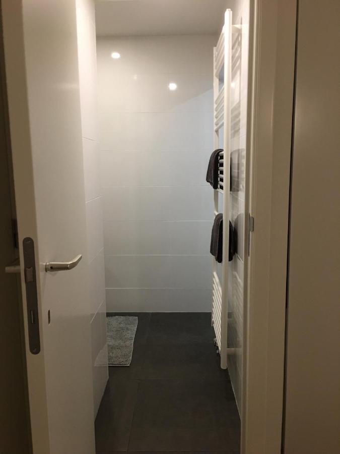 Brienen - Apartment Dilsen-Stokkem