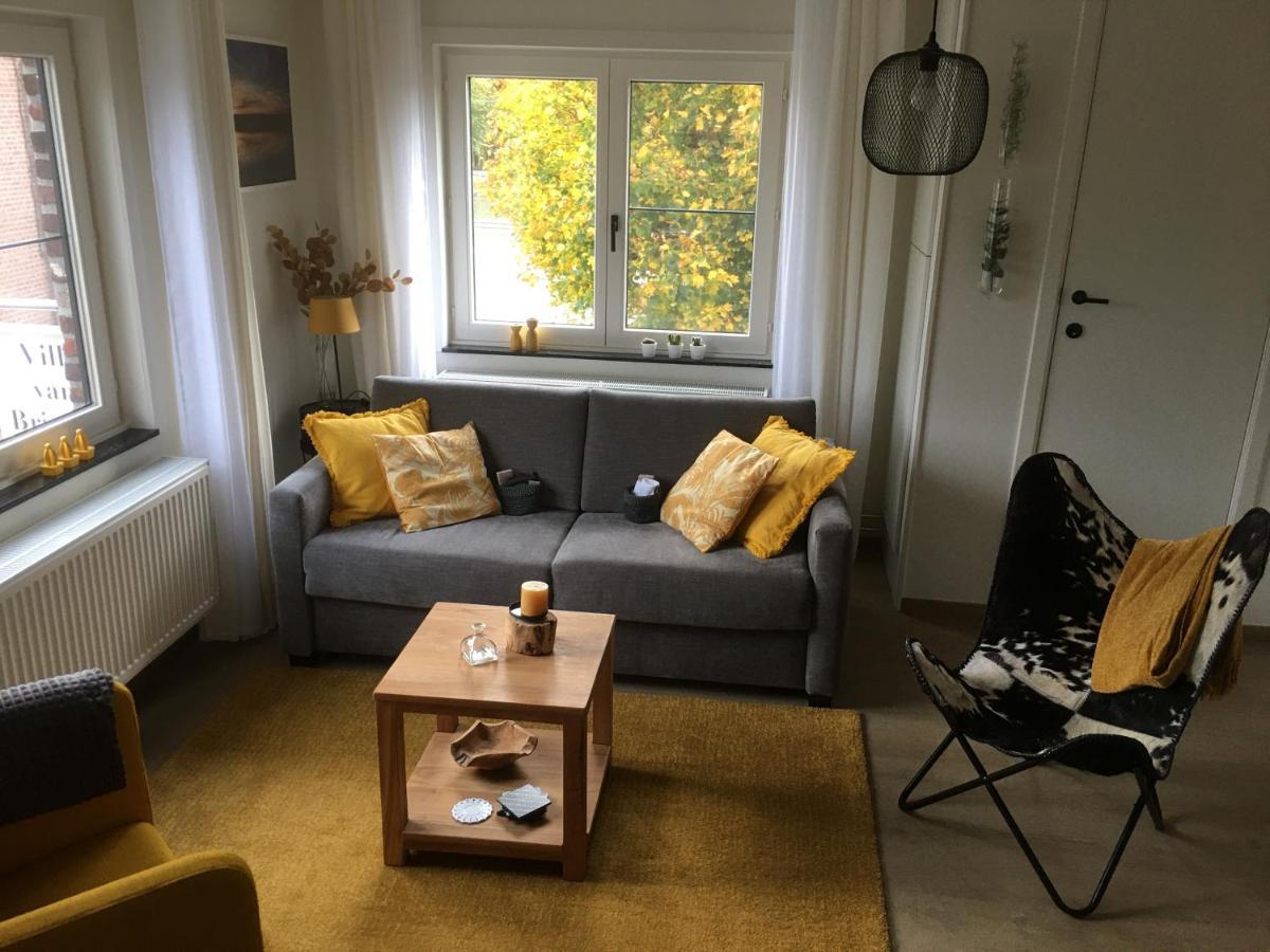 Brienen - Apartment